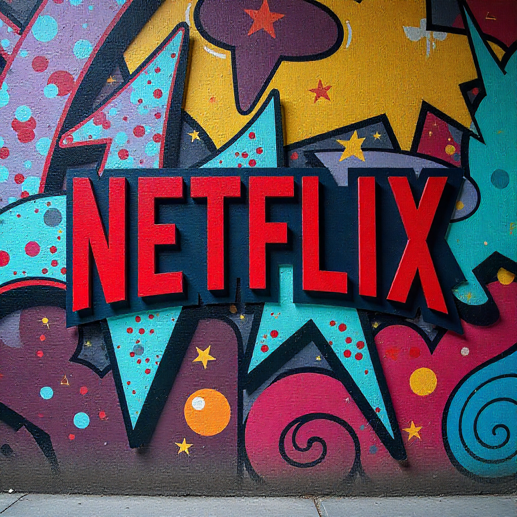 Predictive Analytics Model