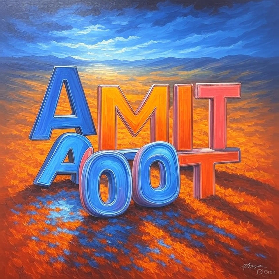 Predictive Analytics Model