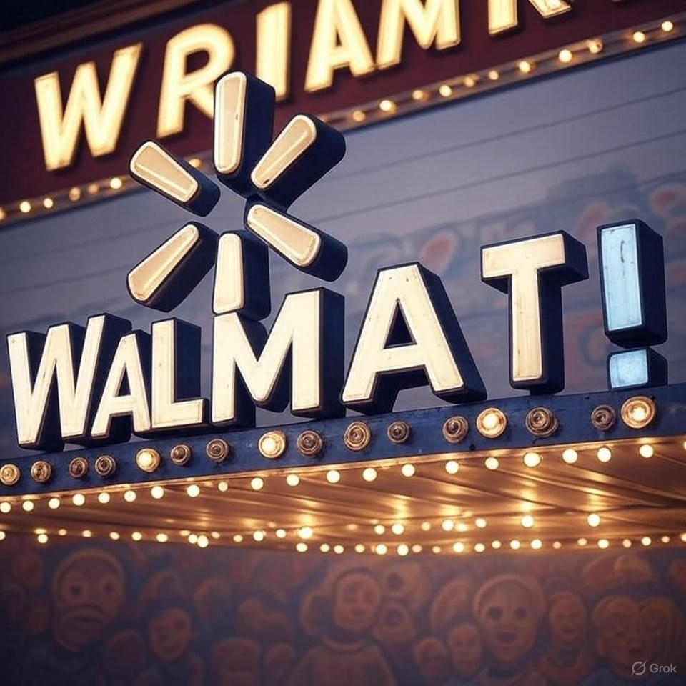 Predictive Analytics Model